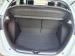 Honda Fit 1.5 Comfort - Thumbnail 8