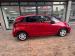 Honda Fit 1.5 Comfort - Thumbnail 2