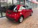 Honda Fit 1.5 Comfort - Thumbnail 3