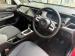 Honda Fit 1.5 Comfort - Thumbnail 5