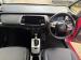 Honda Fit 1.5 Comfort - Thumbnail 6