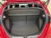 Honda Fit 1.5 Comfort - Thumbnail 8