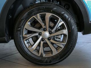 Haval Jolion 1.5T City Plus