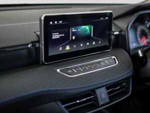 Haval Jolion 1.5T City Plus - Image 11