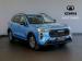 Haval Jolion 1.5T City Plus - Thumbnail 1
