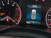 Haval Jolion 1.5T City Plus - Thumbnail 22