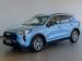 Haval Jolion 1.5T City Plus - Thumbnail 2