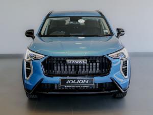 Haval Jolion 1.5T City Plus - Image 3