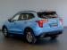 Haval Jolion 1.5T City Plus - Thumbnail 4