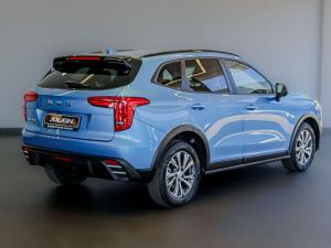 Haval Jolion 1.5T City Plus - Image 5