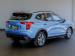 Haval Jolion 1.5T City Plus - Thumbnail 5