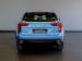 Haval Jolion 1.5T City Plus - Thumbnail 8