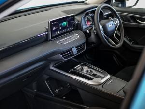 Haval Jolion 1.5T City Plus - Image 9