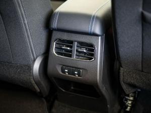 Haval Jolion 1.5T City Plus - Image 14