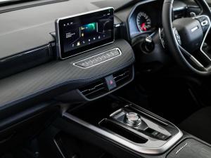 Haval Jolion 1.5T City Plus - Image 17