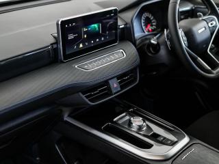 Haval Jolion 1.5T City Plus