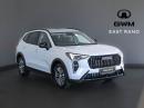 Thumbnail Haval Jolion 1.5T City Plus