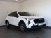 Haval Jolion 1.5T City Plus - Thumbnail 1