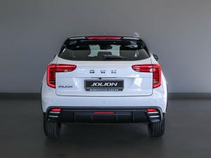 Haval Jolion 1.5T City Plus - Image 5
