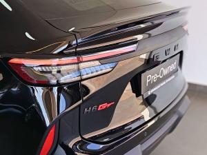 Haval H6 GT 2.0GDIT Super Luxury 4WD - Image 10