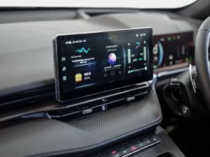 Haval H6 GT 2.0GDIT Super Luxury 4WD - Image 10