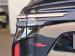 Haval H6 GT 2.0GDIT Super Luxury 4WD - Thumbnail 11