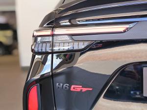 Haval H6 GT 2.0GDIT Super Luxury 4WD - Image 11