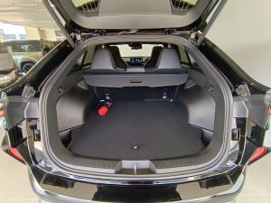 Haval H6 GT 2.0GDIT Super Luxury 4WD - Image 14