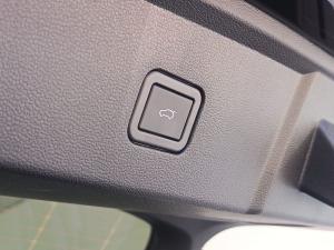 Haval H6 GT 2.0GDIT Super Luxury 4WD - Image 15