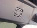 Haval H6 GT 2.0GDIT Super Luxury 4WD - Thumbnail 15