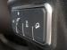 Haval H6 GT 2.0GDIT Super Luxury 4WD - Thumbnail 17