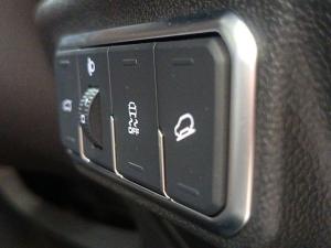 Haval H6 GT 2.0GDIT Super Luxury 4WD - Image 17