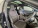 Haval H6 GT 2.0GDIT Super Luxury 4WD - Thumbnail 18