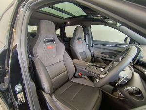 Haval H6 GT 2.0GDIT Super Luxury 4WD - Image 18