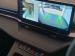 Haval H6 GT 2.0GDIT Super Luxury 4WD - Thumbnail 19