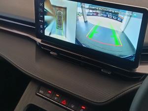 Haval H6 GT 2.0GDIT Super Luxury 4WD - Image 19