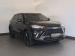 Haval H6 GT 2.0GDIT Super Luxury 4WD - Thumbnail 1