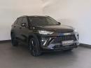 Thumbnail Haval H6 GT 2.0GDIT Super Luxury 4WD