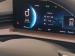 Haval H6 GT 2.0GDIT Super Luxury 4WD - Thumbnail 20