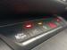 Haval H6 GT 2.0GDIT Super Luxury 4WD - Thumbnail 21