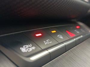 Haval H6 GT 2.0GDIT Super Luxury 4WD - Image 21