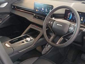 Haval H6 GT 2.0GDIT Super Luxury 4WD - Image 23