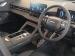Haval H6 GT 2.0GDIT Super Luxury 4WD - Thumbnail 23