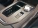 Haval H6 GT 2.0GDIT Super Luxury 4WD - Thumbnail 24