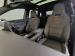 Haval H6 GT 2.0GDIT Super Luxury 4WD - Thumbnail 25