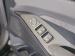 Haval H6 GT 2.0GDIT Super Luxury 4WD - Thumbnail 26