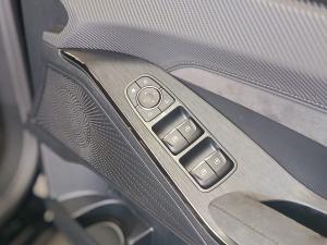 Haval H6 GT 2.0GDIT Super Luxury 4WD - Image 26