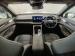 Haval H6 GT 2.0GDIT Super Luxury 4WD - Thumbnail 27