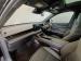 Haval H6 GT 2.0GDIT Super Luxury 4WD - Thumbnail 29