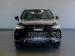 Haval H6 GT 2.0GDIT Super Luxury 4WD - Thumbnail 2